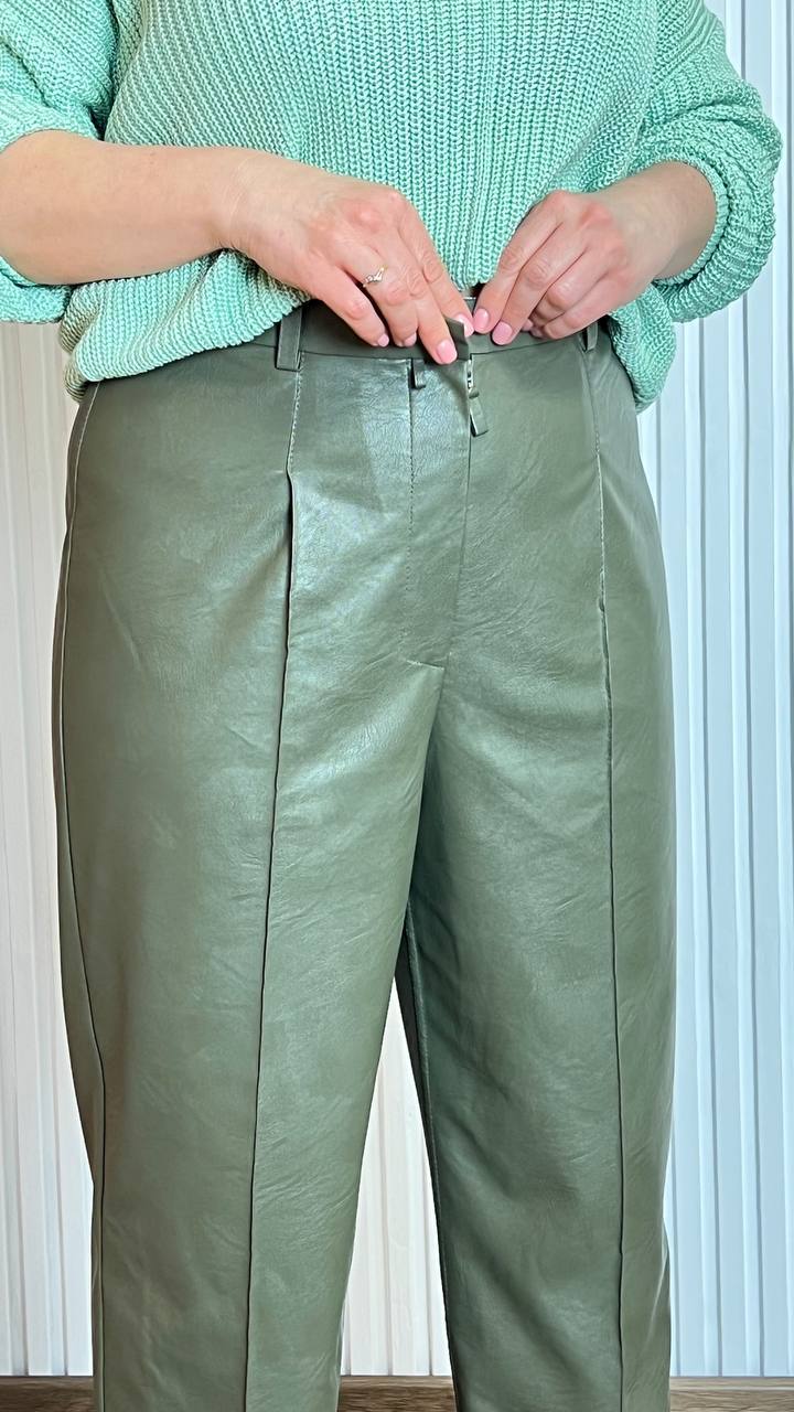 photo_2026-02-14 08.48.17